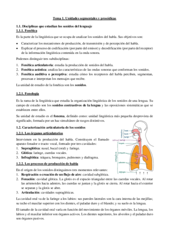 TEMA-1.pdf