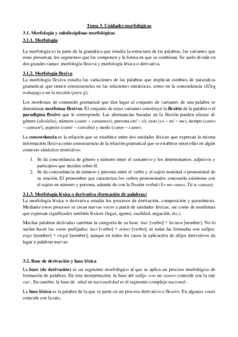 TEMA-3.pdf