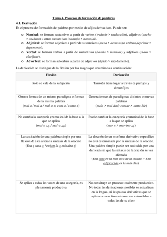 TEMA-4.pdf