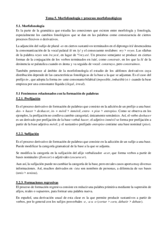 TEMA-5.pdf