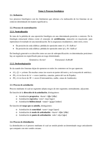 TEMA-2.pdf