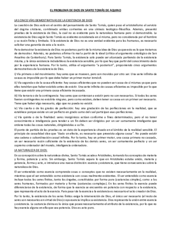 EL-PROBLEMA-DE-DIOS-EN-SANTO-TOMAS-DE-AQUINO.pdf