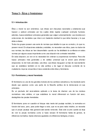 Tema-5-Etica-II.pdf