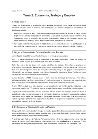Tema-2-Economia-Trabajo-y-Empleo.pdf