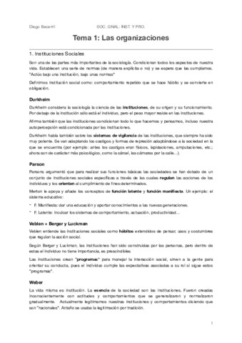 Tema-1-Las-organizaciones.pdf