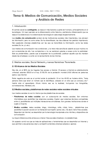 Tema-6-Medios-de-comunicacion.pdf