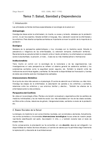 Tema-7-Salud-Sanidad-y-Dependencia-.pdf