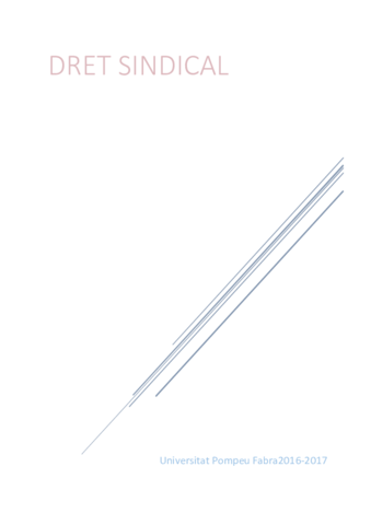 DRET SINDICAL.pdf
