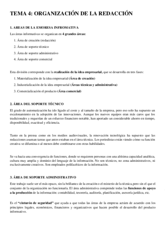 TEMA-4-Organizacion-de-la-redaccion.pdf