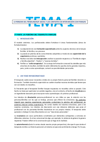 TEMA-1-TS-IND-Y-FAM.pdf