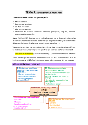 TEMA-7-Trastornos-mentales.pdf