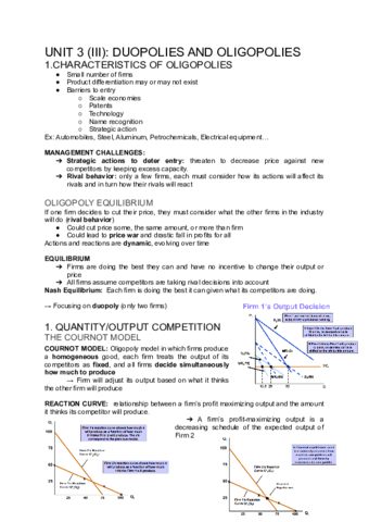 UNIT-3-III-DUOPOLIES-AND-OLIGOPOLIES.pdf
