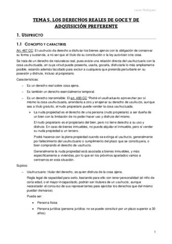 Tema-5-reales.pdf