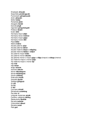 Vocabulario-chino.pdf