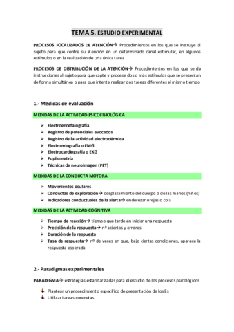 TEMA-5-Estudio-experimental.pdf