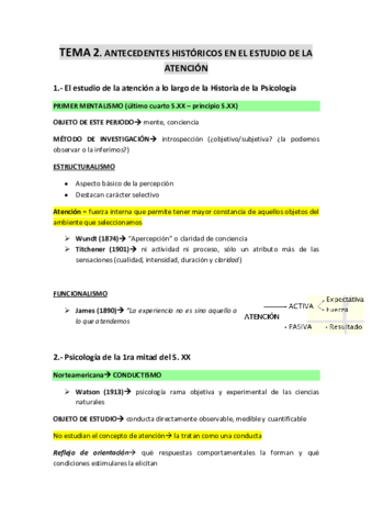 TEMA-2-Antecedentes-historicos.pdf
