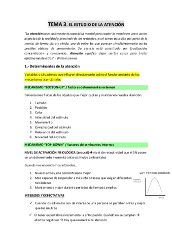 TEMA-3-El-estudio-de-la-atencion.pdf