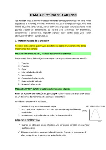 TEMA-3-El-estudio-de-la-atencion.pdf