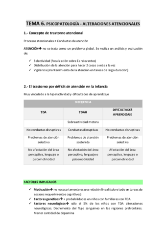 TEMA-6-Psicopatologia.pdf