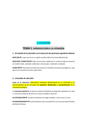 TEMA-1-Introduccion-a-la-atencion.pdf