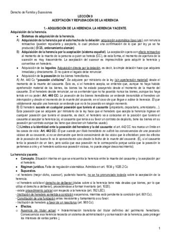 tema-9.pdf
