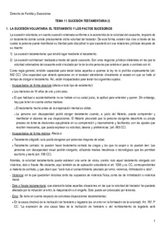 Tema-11-Sucesiones-1.pdf