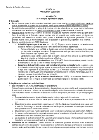LECCION-10.pdf