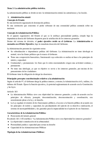 Tema-2-La-administracion-publica-turistica.pdf