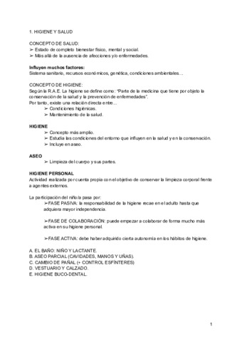 Tema-5-apsi-higiene.pdf