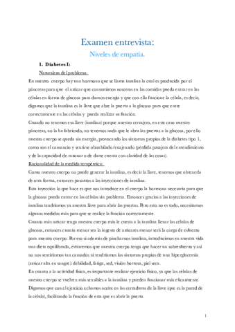 APUNTES-EXAMEN-POSTEST.pdf