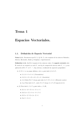 Tema01.pdf
