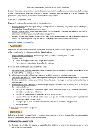 14-y-15-DIRECCION-DE-EMPRESAS-Y-RECURSOS-HUMANOS.pdf