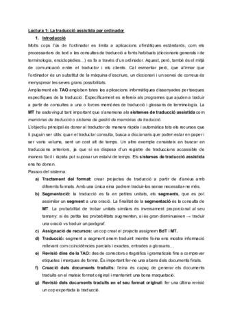 Lectura-1-La-traduccio-assistida-per-ordinador.pdf