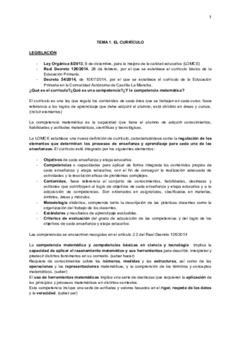 Geometria.pdf