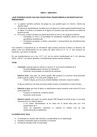 GEOMETRIA-2o-CUATRI.pdf