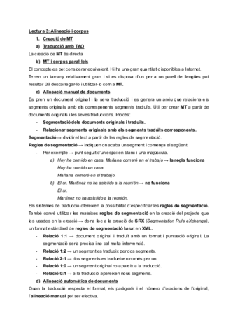 Lectura-3-Alineacio-i-corpus.pdf