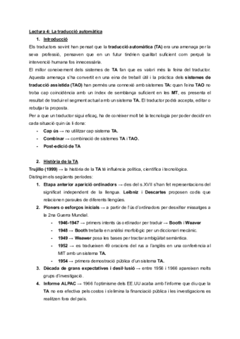 Lectura-4-La-traduccio-automatica.pdf