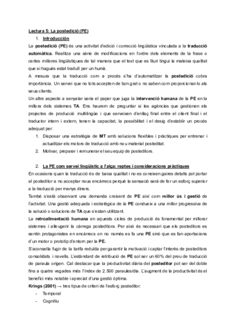 Lectura-5-La-postedicio-PE.pdf