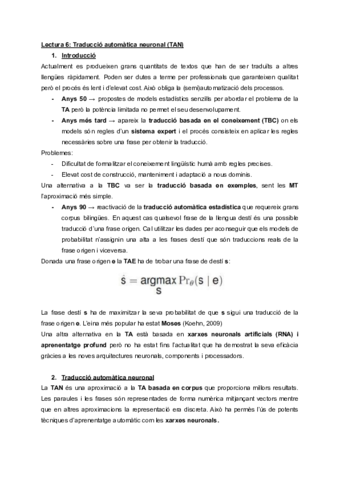 Lectura-6-Traduccio-automatica-neuronal-TAN.pdf
