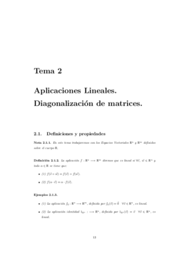 Tema02.pdf