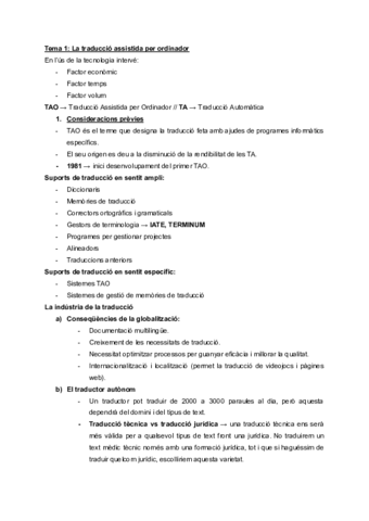 Traduccio-automatica-i-MT.pdf