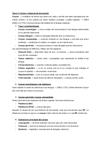 Corpus-alineacio-i-TA-regles.pdf