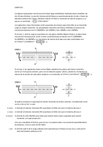 pregunta-calculo-mecanico-Jun2018-Resuelto.pdf