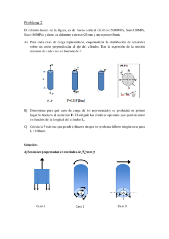 Jun-2015-Solucion-problema-2.pdf
