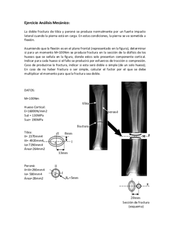 Ejercicio-Analisis-Mecanico-Junio-2019.pdf