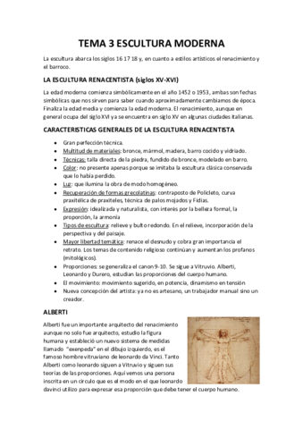 ESCULTURA-MODERNA.pdf