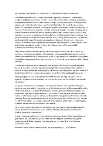 Complemento-TEMA-5.pdf