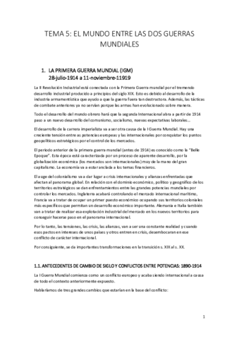 TEMA-5.pdf