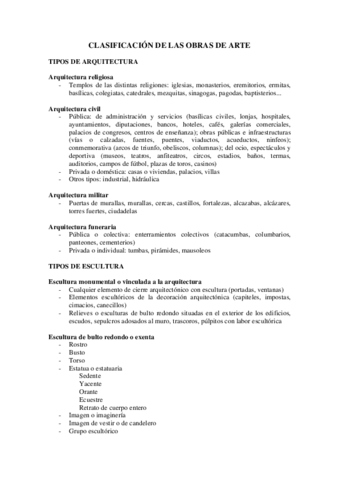 Clasificacion-obras-de-arte.pdf