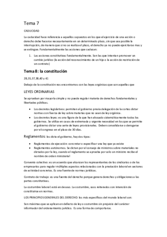 TEMA-8.pdf